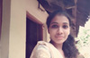 Priyanka missing case: Bhandary Samaj threatens stir